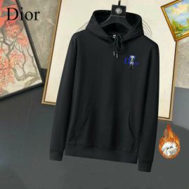 Picture for category Dior Hoodies